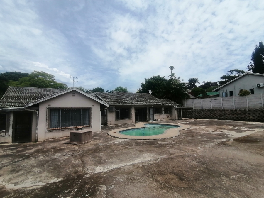 3 Bedroom Property for Sale in New Germany KwaZulu-Natal
