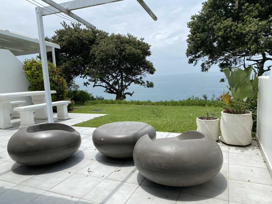 To Let 2 Bedroom Property for Rent in Shakas Rock KwaZulu-Natal