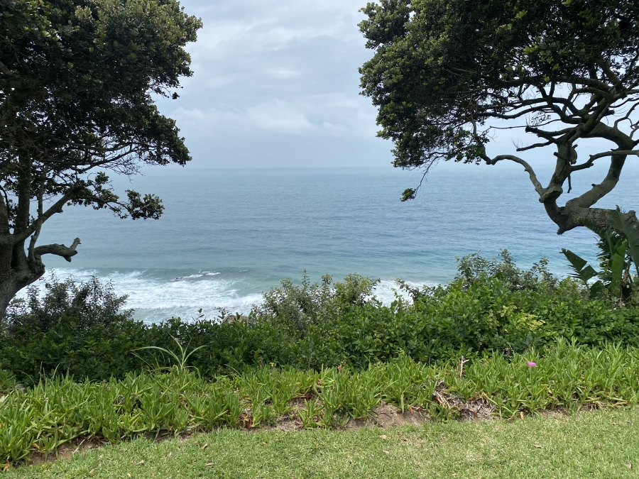 To Let 2 Bedroom Property for Rent in Shakas Rock KwaZulu-Natal