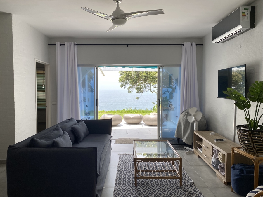 To Let 2 Bedroom Property for Rent in Shakas Rock KwaZulu-Natal