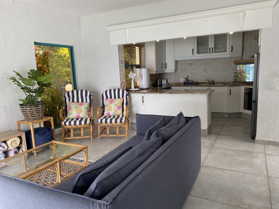 To Let 2 Bedroom Property for Rent in Shakas Rock KwaZulu-Natal