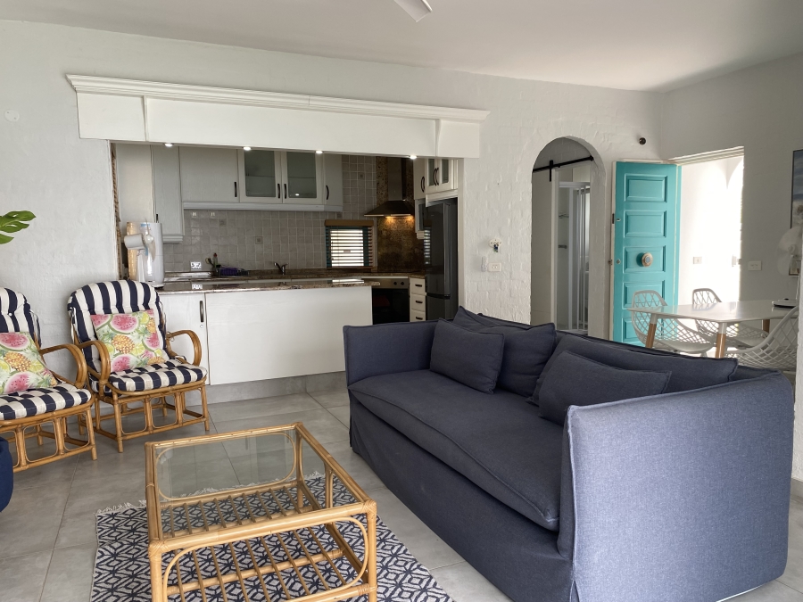 To Let 2 Bedroom Property for Rent in Shakas Rock KwaZulu-Natal