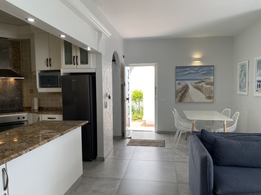 To Let 2 Bedroom Property for Rent in Shakas Rock KwaZulu-Natal