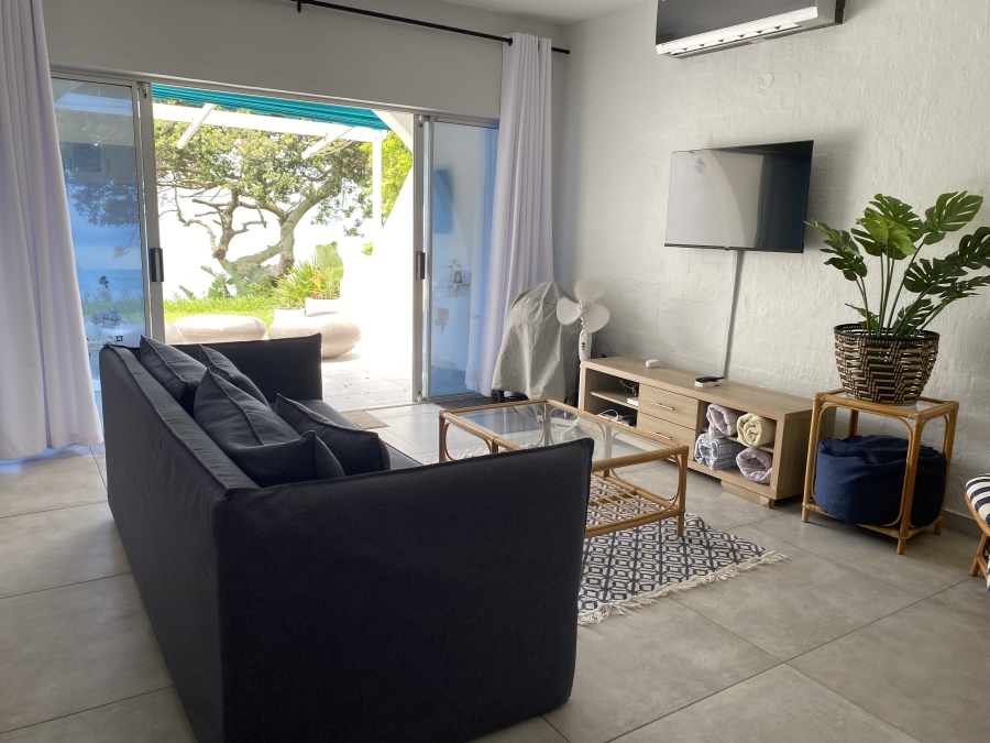 To Let 2 Bedroom Property for Rent in Shakas Rock KwaZulu-Natal