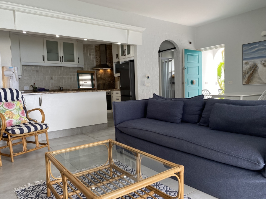 To Let 2 Bedroom Property for Rent in Shakas Rock KwaZulu-Natal