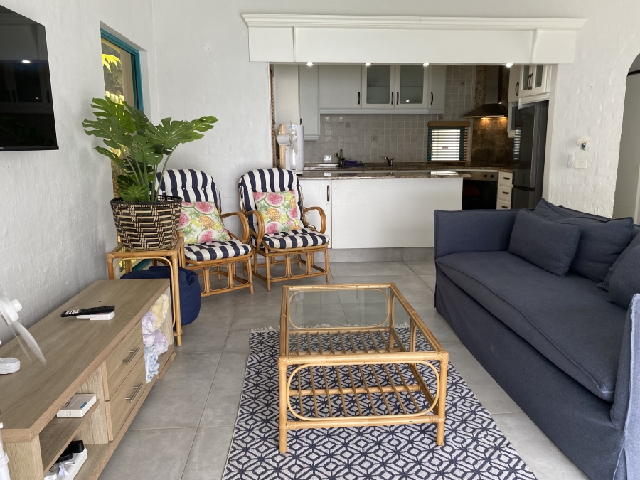 To Let 2 Bedroom Property for Rent in Shakas Rock KwaZulu-Natal