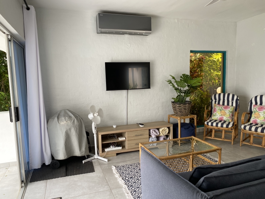 To Let 2 Bedroom Property for Rent in Shakas Rock KwaZulu-Natal