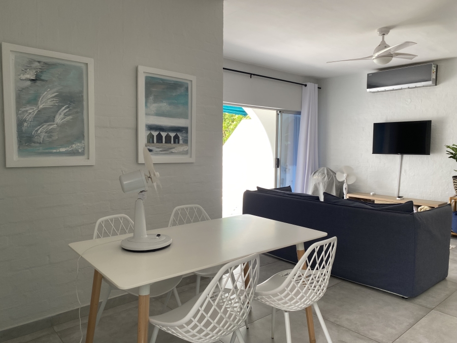 To Let 2 Bedroom Property for Rent in Shakas Rock KwaZulu-Natal