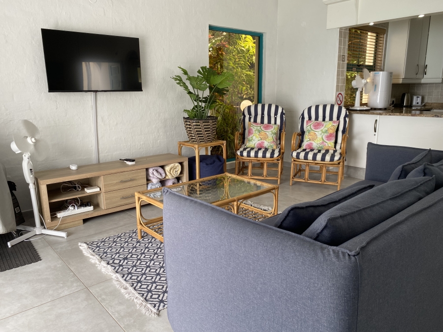 To Let 2 Bedroom Property for Rent in Shakas Rock KwaZulu-Natal