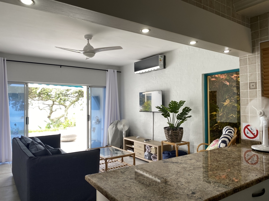 To Let 2 Bedroom Property for Rent in Shakas Rock KwaZulu-Natal