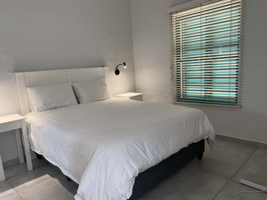 To Let 2 Bedroom Property for Rent in Shakas Rock KwaZulu-Natal