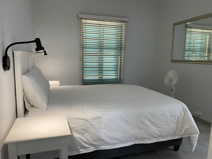 To Let 2 Bedroom Property for Rent in Shakas Rock KwaZulu-Natal