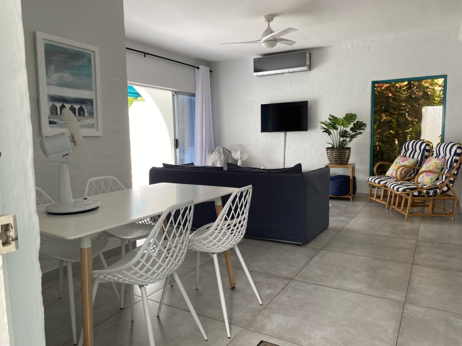 To Let 2 Bedroom Property for Rent in Shakas Rock KwaZulu-Natal