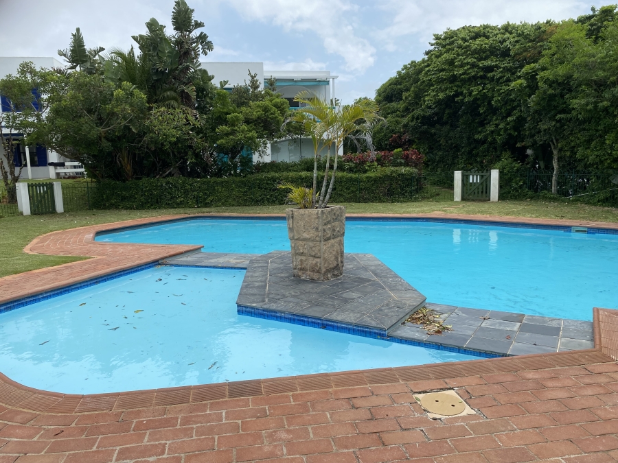 To Let 2 Bedroom Property for Rent in Shakas Rock KwaZulu-Natal