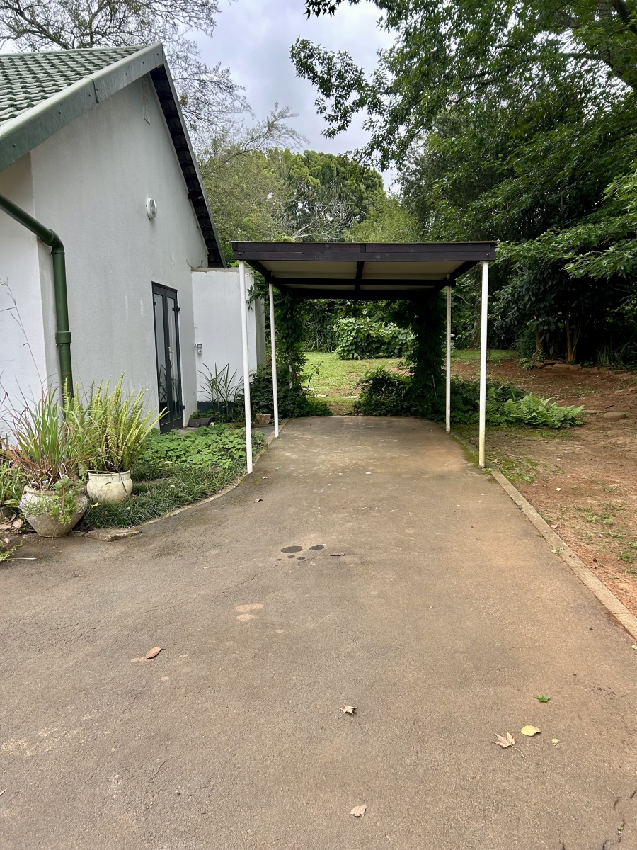 5 Bedroom Property for Sale in Howick KwaZulu-Natal