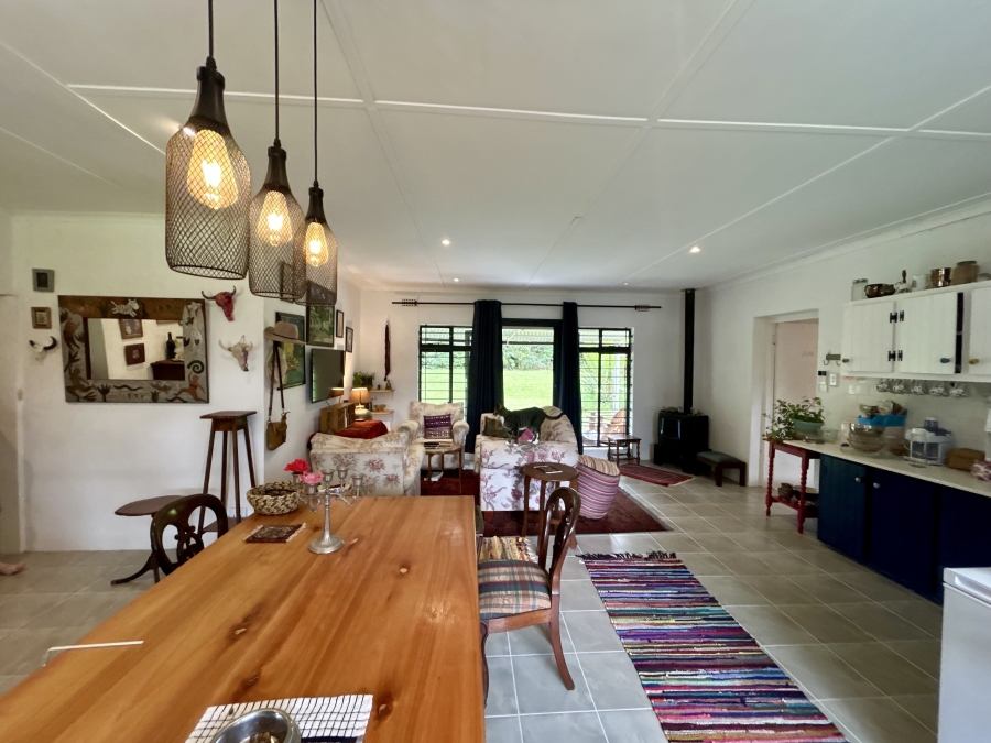 5 Bedroom Property for Sale in Howick KwaZulu-Natal