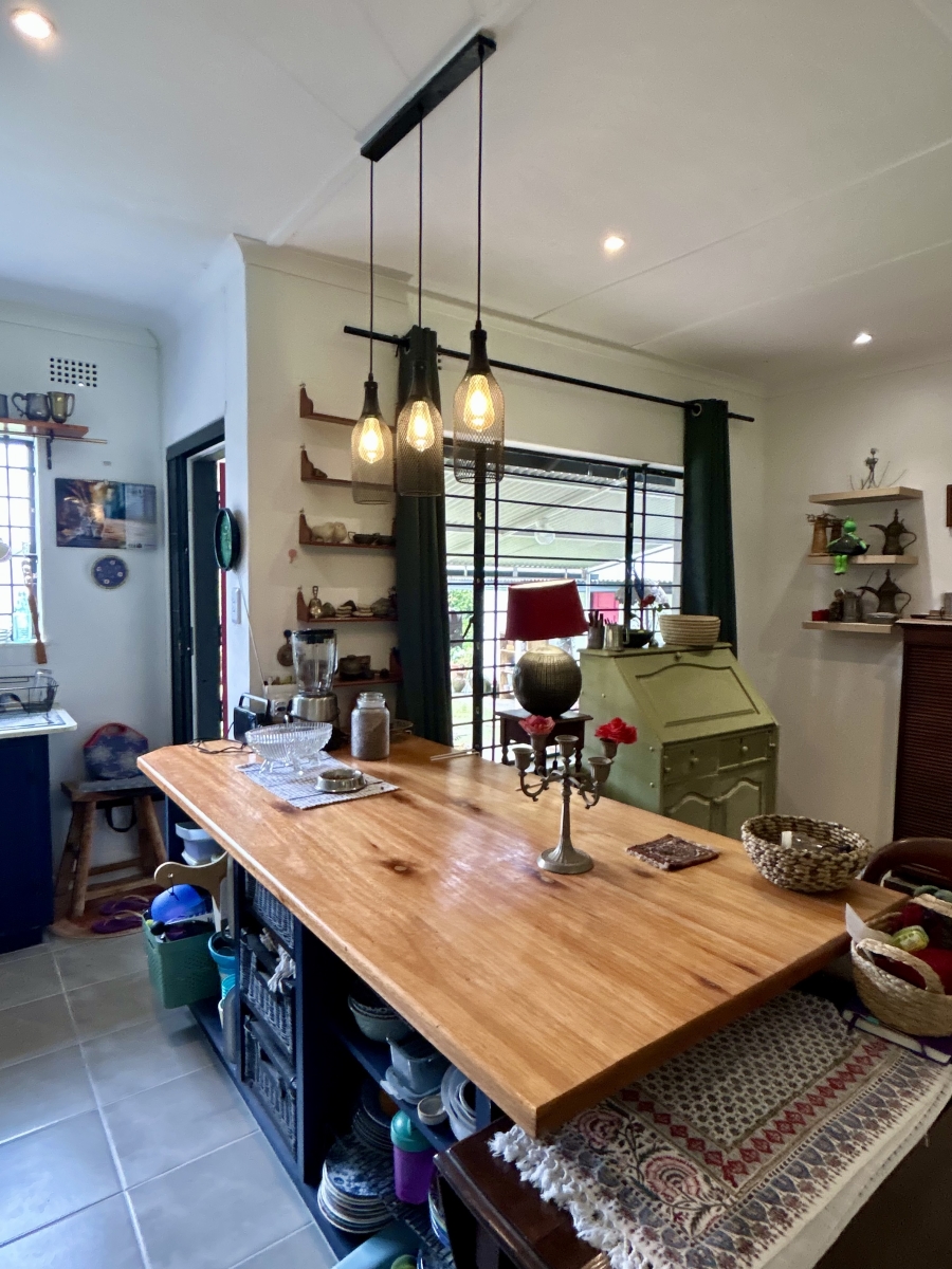 5 Bedroom Property for Sale in Howick KwaZulu-Natal