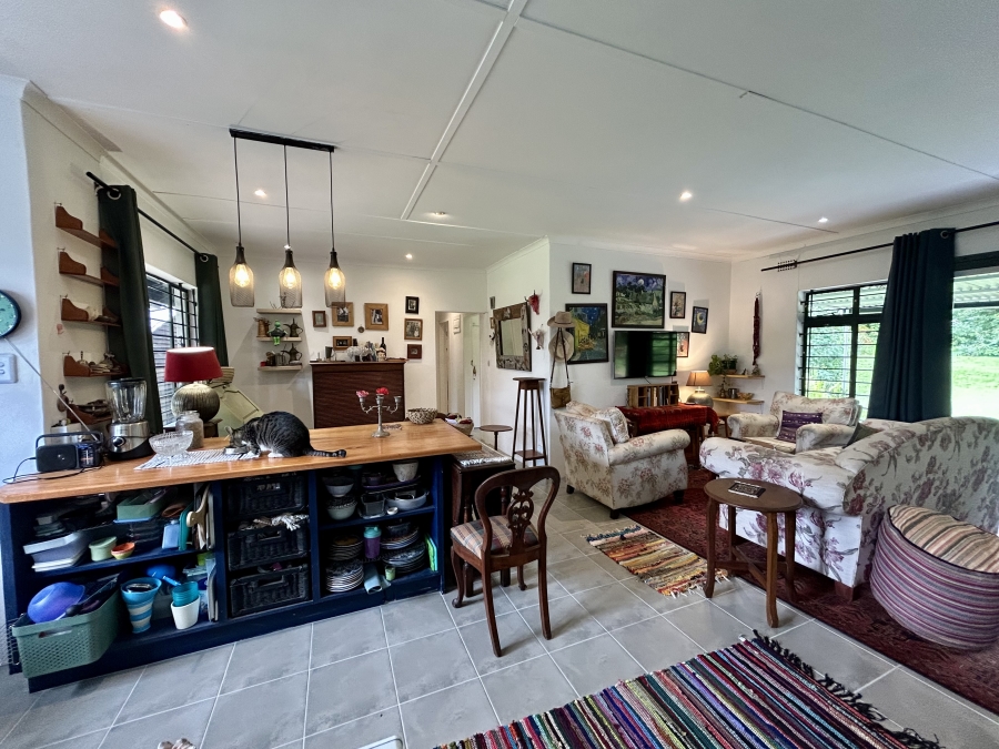 5 Bedroom Property for Sale in Howick KwaZulu-Natal