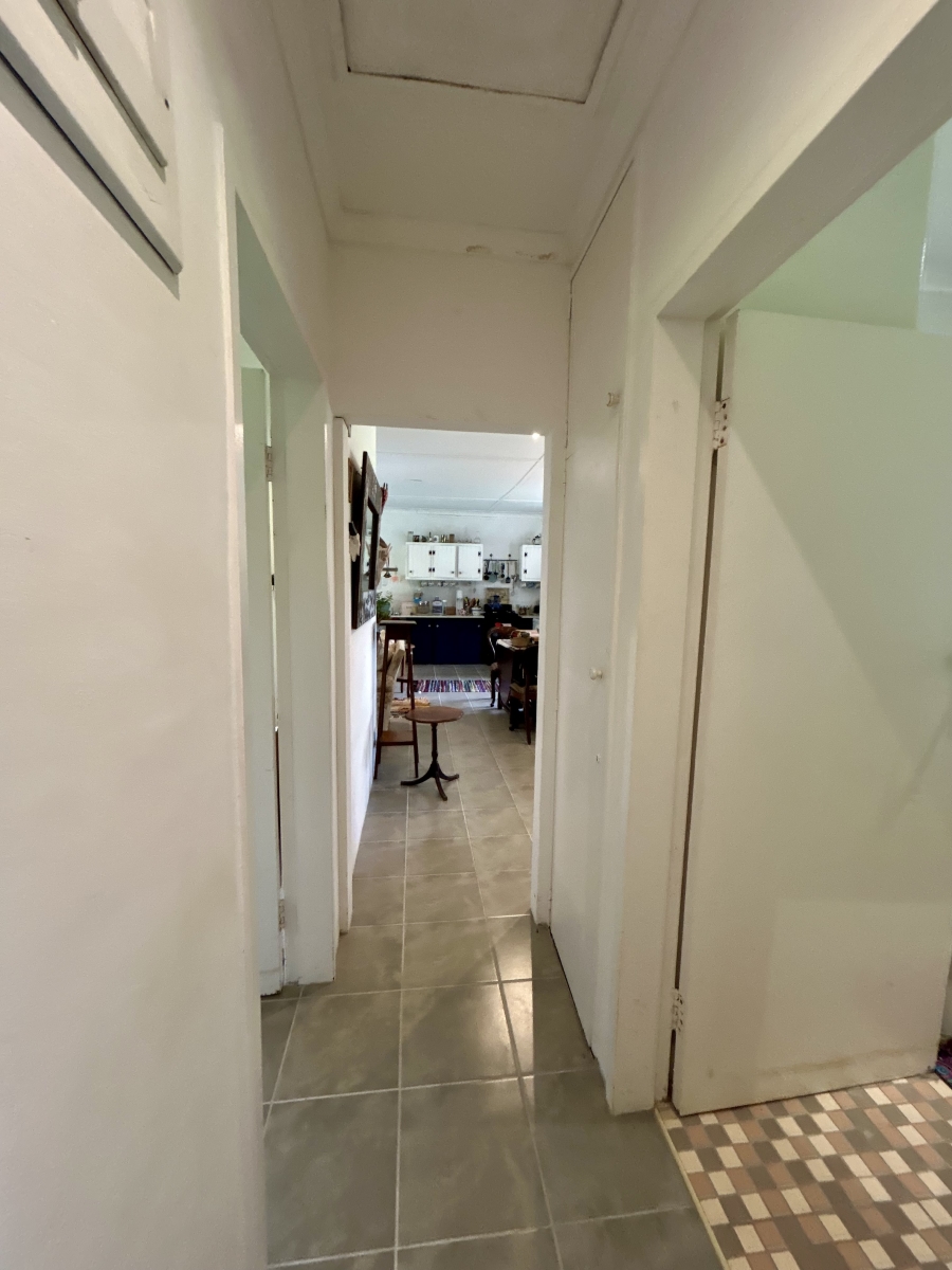 5 Bedroom Property for Sale in Howick KwaZulu-Natal