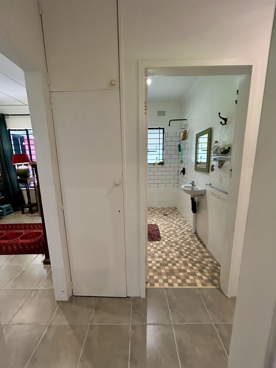 5 Bedroom Property for Sale in Howick KwaZulu-Natal