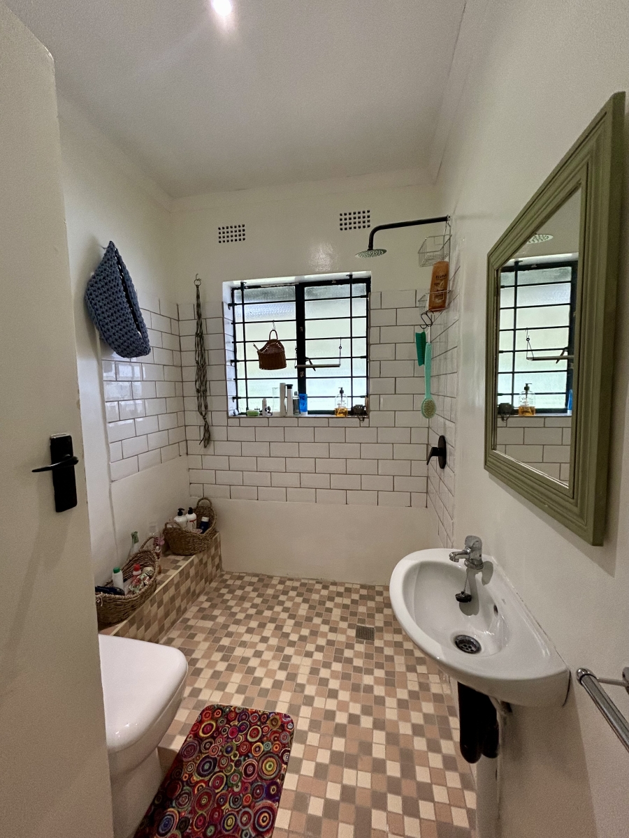 5 Bedroom Property for Sale in Howick KwaZulu-Natal