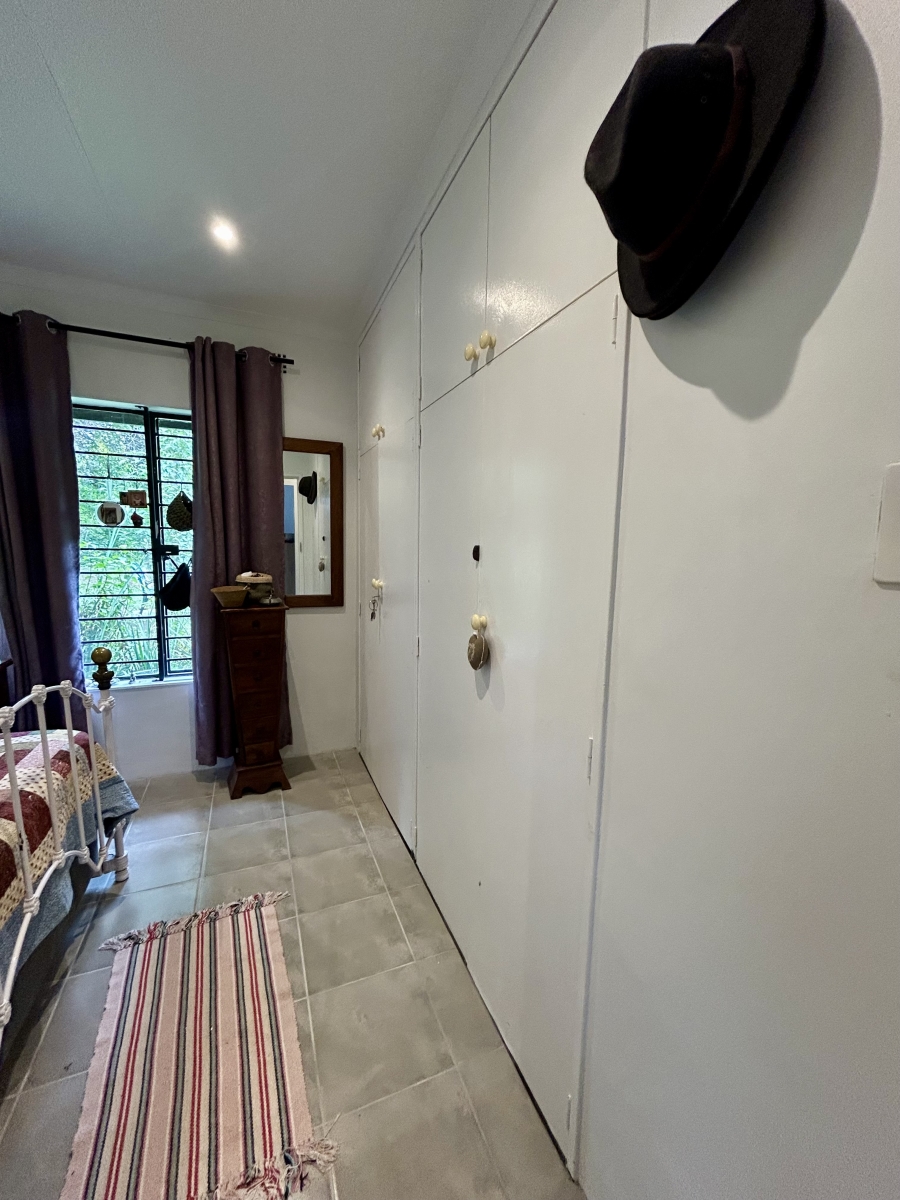 5 Bedroom Property for Sale in Howick KwaZulu-Natal