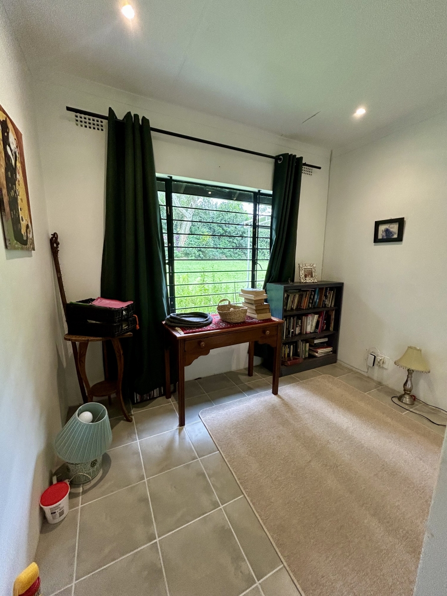 5 Bedroom Property for Sale in Howick KwaZulu-Natal