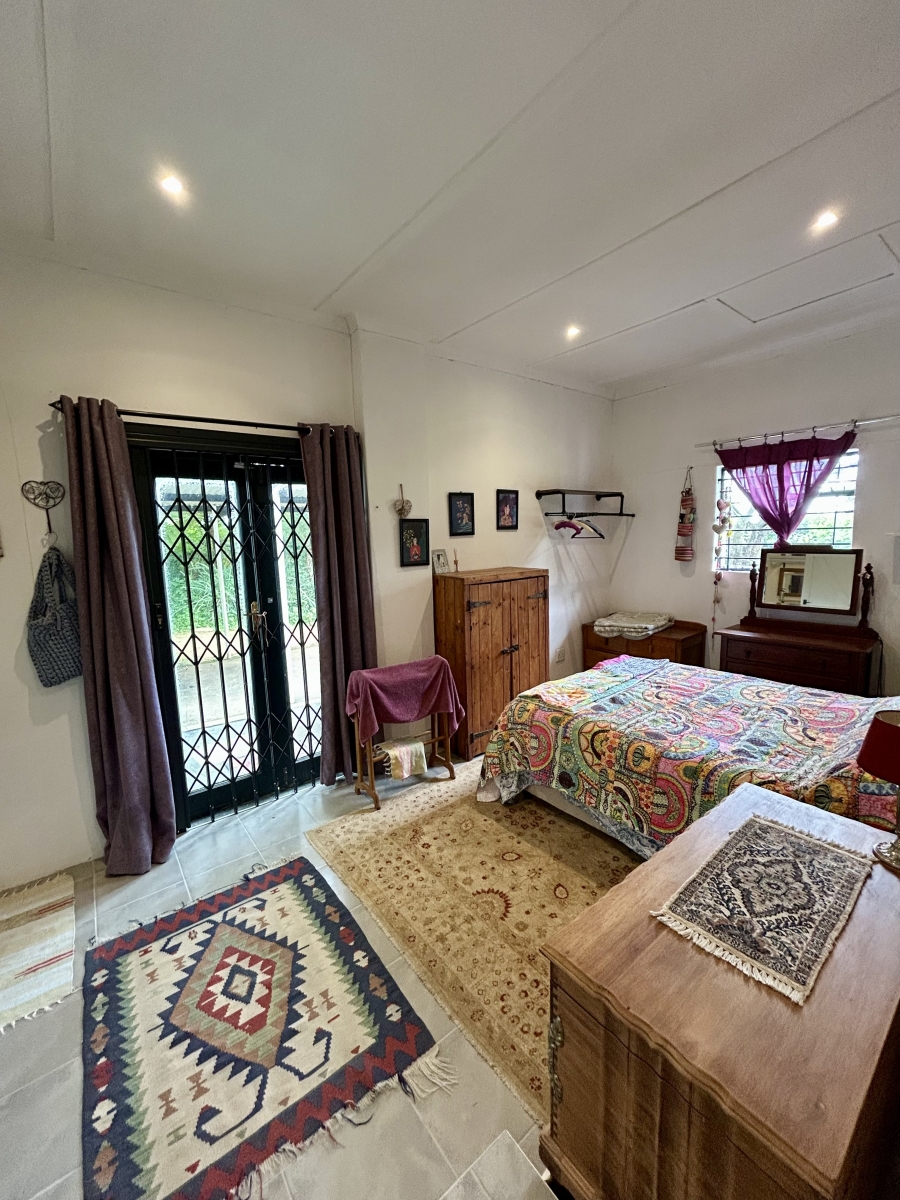 5 Bedroom Property for Sale in Howick KwaZulu-Natal