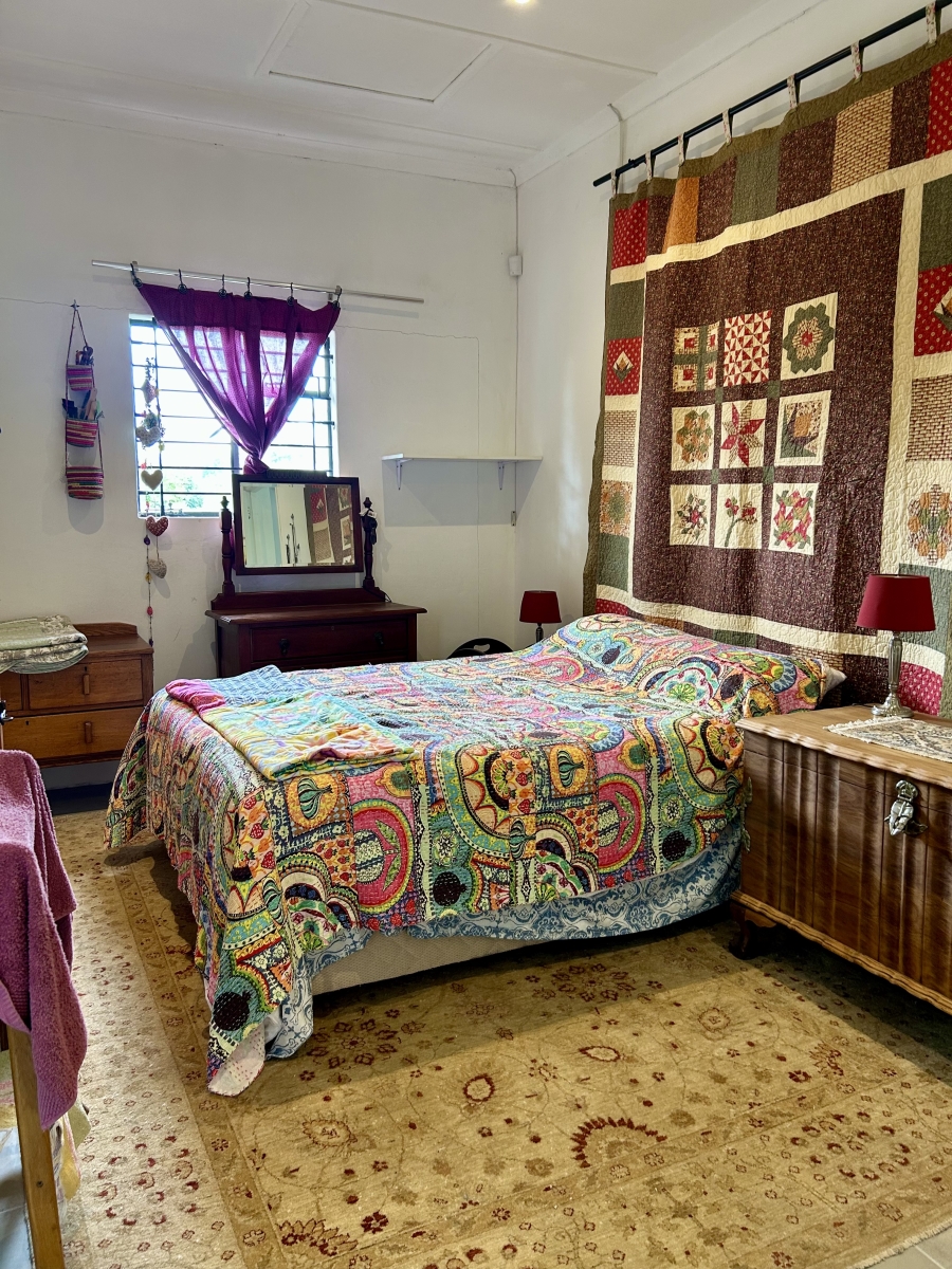 5 Bedroom Property for Sale in Howick KwaZulu-Natal