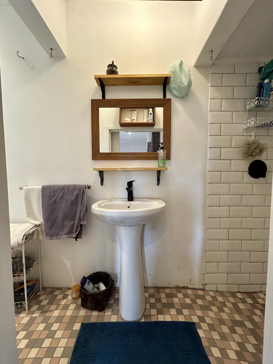 5 Bedroom Property for Sale in Howick KwaZulu-Natal