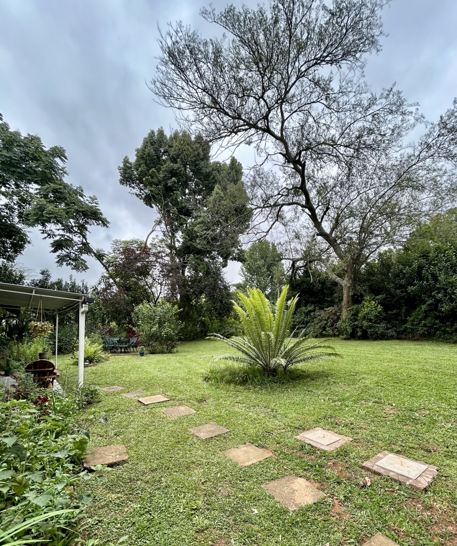 5 Bedroom Property for Sale in Howick KwaZulu-Natal