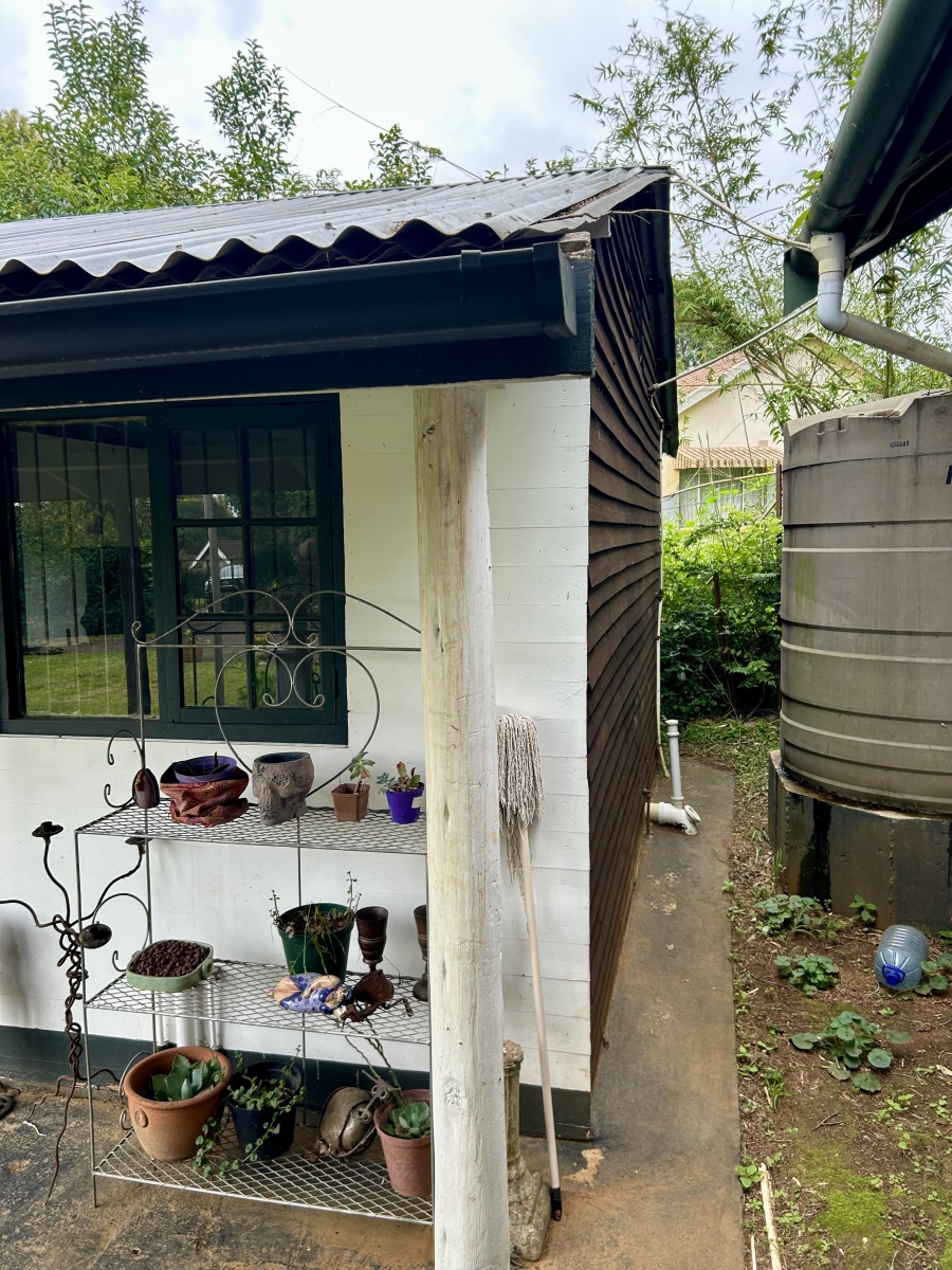 5 Bedroom Property for Sale in Howick KwaZulu-Natal