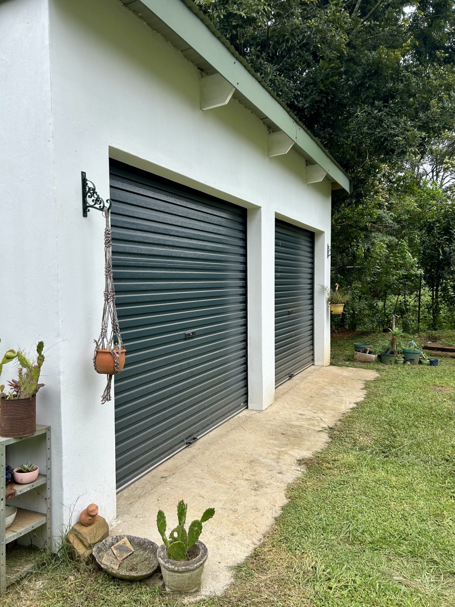 5 Bedroom Property for Sale in Howick KwaZulu-Natal