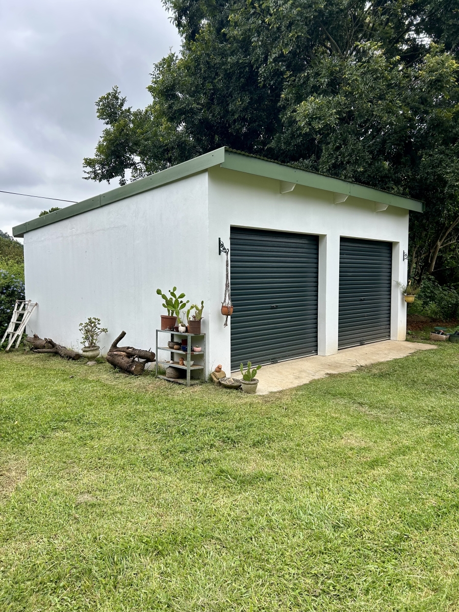 5 Bedroom Property for Sale in Howick KwaZulu-Natal