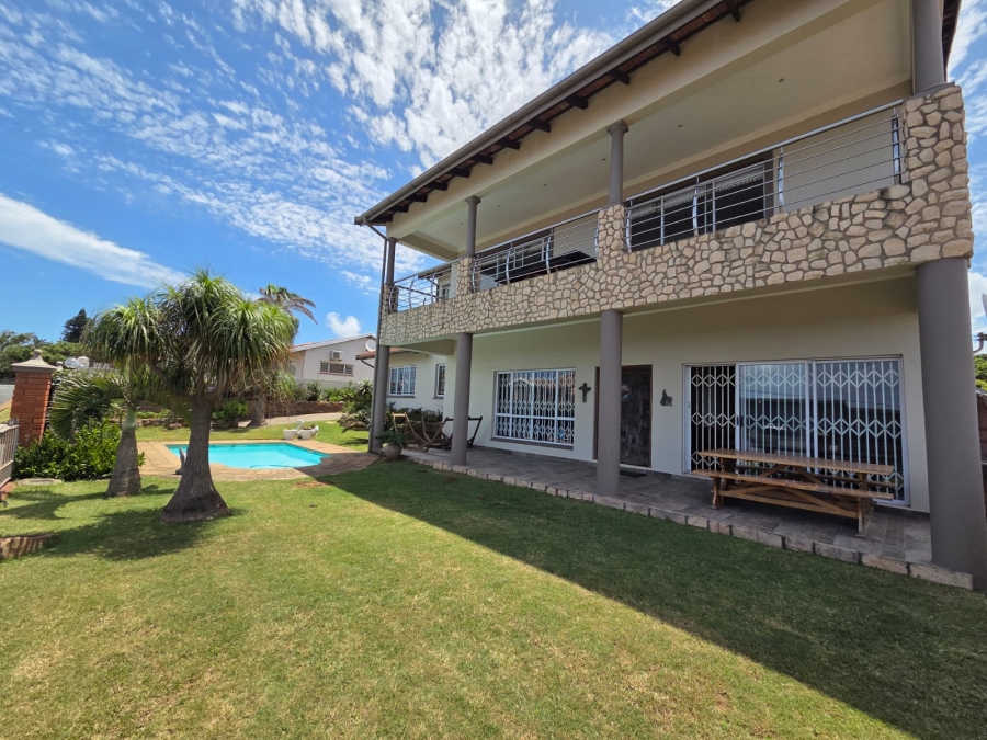 5 Bedroom Property for Sale in Bluff KwaZulu-Natal