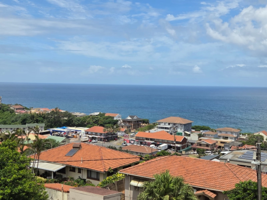 5 Bedroom Property for Sale in Bluff KwaZulu-Natal