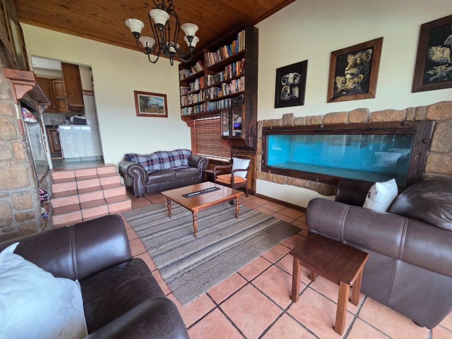 5 Bedroom Property for Sale in Bluff KwaZulu-Natal