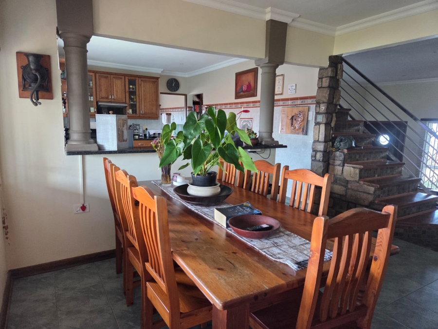 5 Bedroom Property for Sale in Bluff KwaZulu-Natal