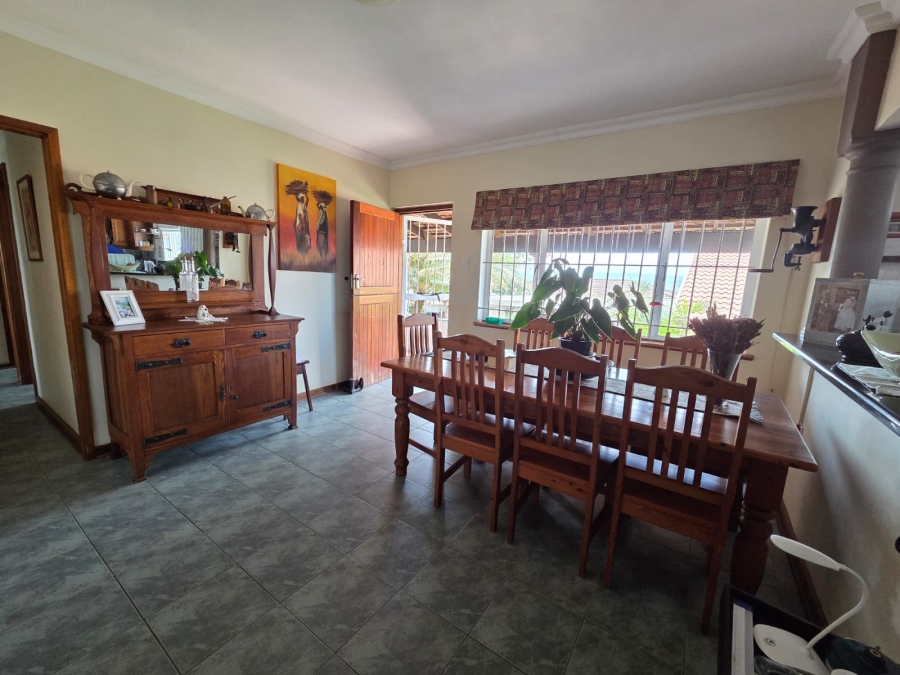 5 Bedroom Property for Sale in Bluff KwaZulu-Natal