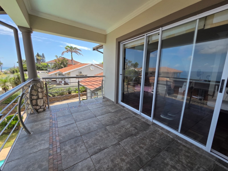 5 Bedroom Property for Sale in Bluff KwaZulu-Natal