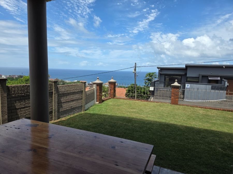 5 Bedroom Property for Sale in Bluff KwaZulu-Natal
