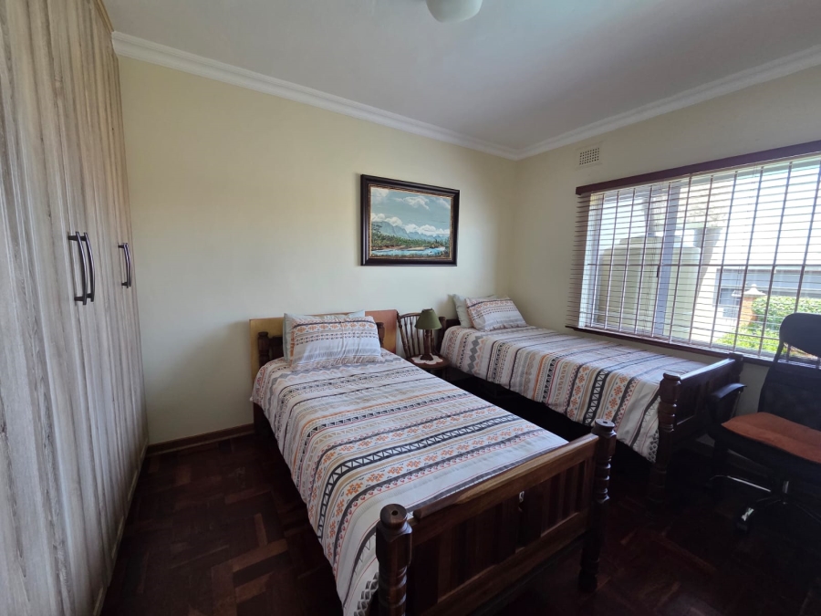 5 Bedroom Property for Sale in Bluff KwaZulu-Natal