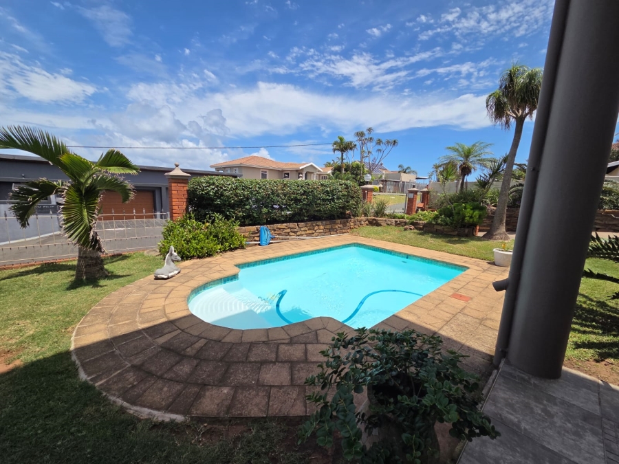 5 Bedroom Property for Sale in Bluff KwaZulu-Natal