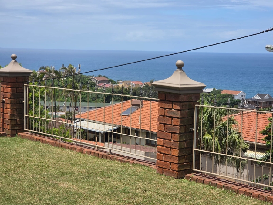 5 Bedroom Property for Sale in Bluff KwaZulu-Natal