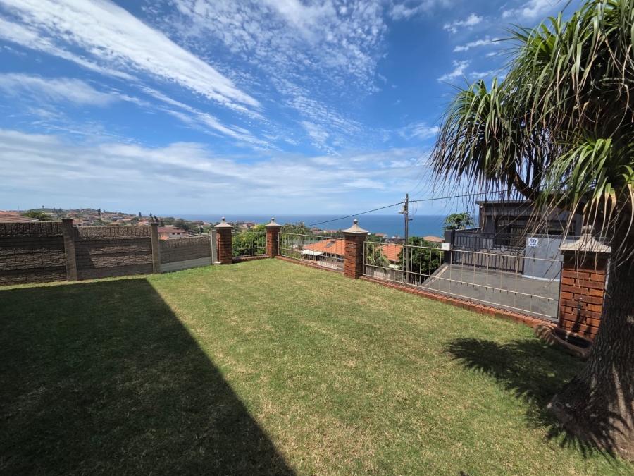 5 Bedroom Property for Sale in Bluff KwaZulu-Natal