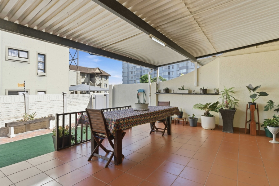 3 Bedroom Property for Sale in Amanzimtoti KwaZulu-Natal