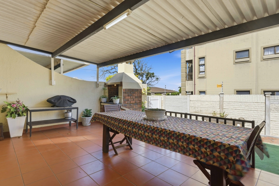 3 Bedroom Property for Sale in Amanzimtoti KwaZulu-Natal