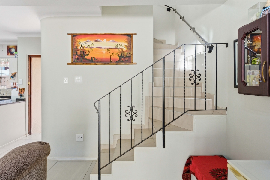 3 Bedroom Property for Sale in Amanzimtoti KwaZulu-Natal