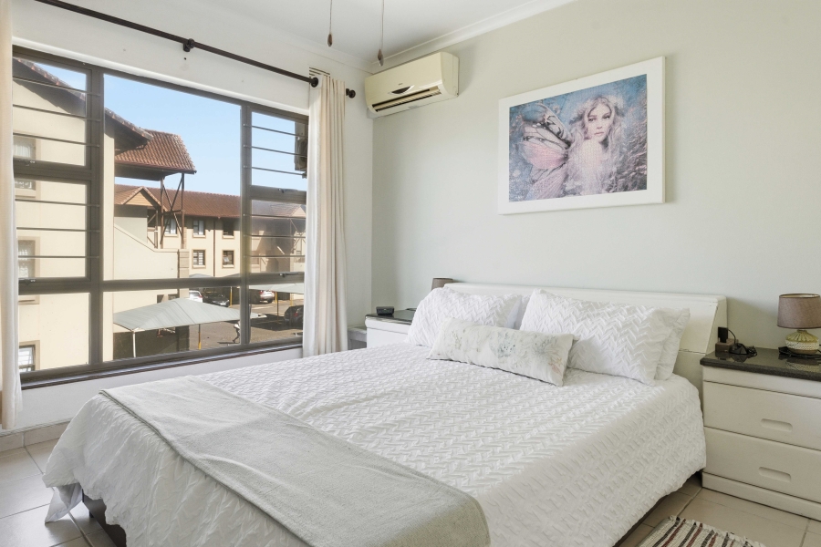 3 Bedroom Property for Sale in Amanzimtoti KwaZulu-Natal