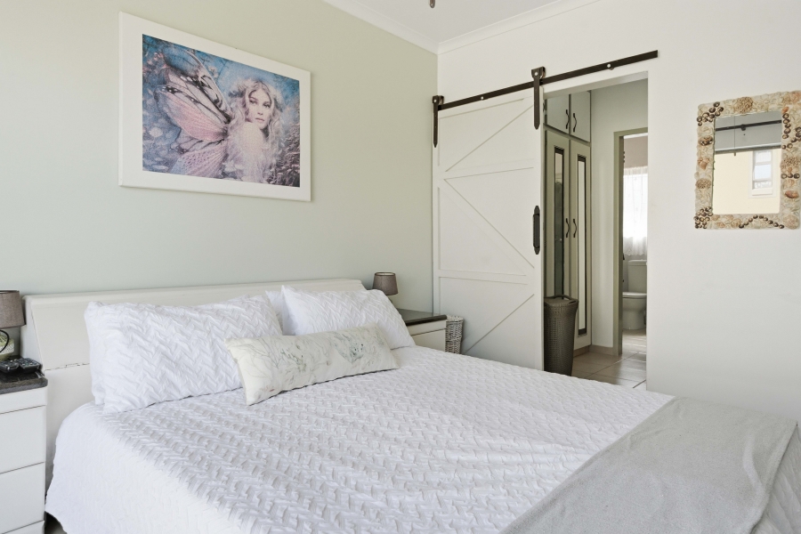 3 Bedroom Property for Sale in Amanzimtoti KwaZulu-Natal